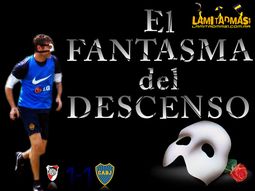Aficheinterior