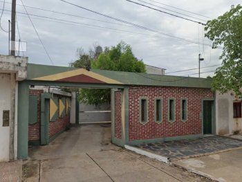 Chaco: hallaron muerta a una mujer en un hotel alojamiento y detuvieron a su amante