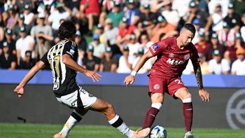 lanus es el nuevo campeon de la sudamericana tras vencer por penales a atletico mineiro lanus es el nuevo campeon de la sudamericana tras vencer por penales a atletico mineiro