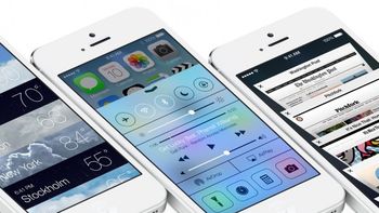 como instalar ios 7 antes de su lanzamiento como instalar ios 7 antes de su lanzamiento