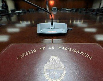 Juntos por el Cambio rechazó la decisión del Senado de refrendar la designación de Doñate