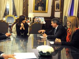 anuncian construccion de un frigorifico para exportar pollos anuncian construccion de un frigorifico para exportar pollos