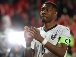 como juega austria, el primer rival de la seleccion argentina en el mundial 2026 como juega austria, el primer rival de la seleccion argentina en el mundial 2026