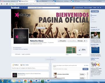 San Luis: un policía entró a los tiros en un boliche y mató a dos personas