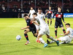 belgrano interara reponerse ante tigre y dar un paso firme hacia la clasificacion belgrano interara reponerse ante tigre y dar un paso firme hacia la clasificacion