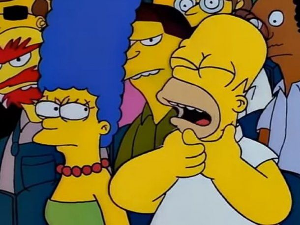 Los mejores memes y reacciones del sorteo de la Copa Libertadores