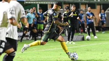 defensa y justicia vencio a chaco for ever y jugara con racing en la proxima ronda de copa argentina defensa y justicia vencio a chaco for ever y jugara con racing en la proxima ronda de copa argentina