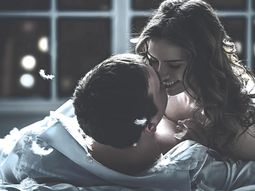 ¿Cuál es la mayor fantasía sexual?