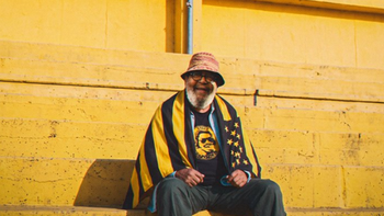 la familia de ruben rada dono a penarol la camiseta de nestor goncalves y estara presente antes del clasico la familia de ruben rada dono a penarol la camiseta de nestor goncalves y estara presente antes del clasico