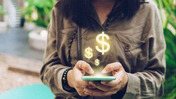 junio termina con bajadas de precios, conoce en que productos junio termina con bajadas de precios, conoce en que productos