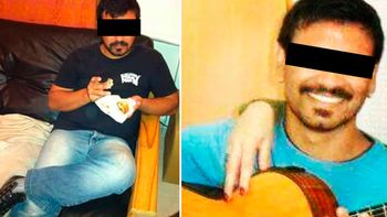 ordenan detener a un profesor de musica, acusado de 11 abusos en un jardin ordenan detener a un profesor de musica, acusado de 11 abusos en un jardin
