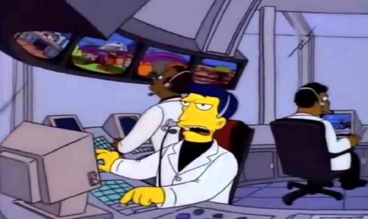 Los memes de las PASO 2021