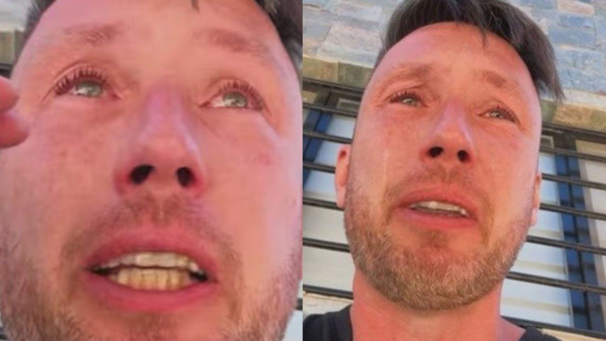 Imagen noticia completa