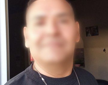 Un candidato a concejal de LLA fue imputado por acoso sexual a una menor