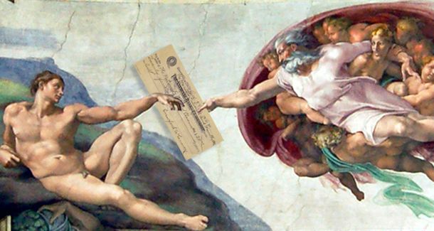 Cheque de dios copy