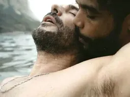 HBO Max: la película con alto contenido sexual que interpela a mas de una persona y atrapa HBO Max: la película con alto contenido sexual que interpela a mas de una persona y atrapa