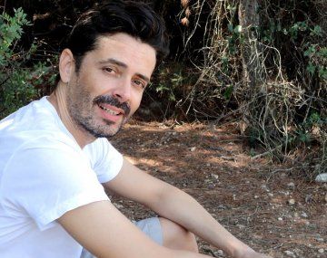 Bronca de un ex Loco Mía por la biopic de la banda