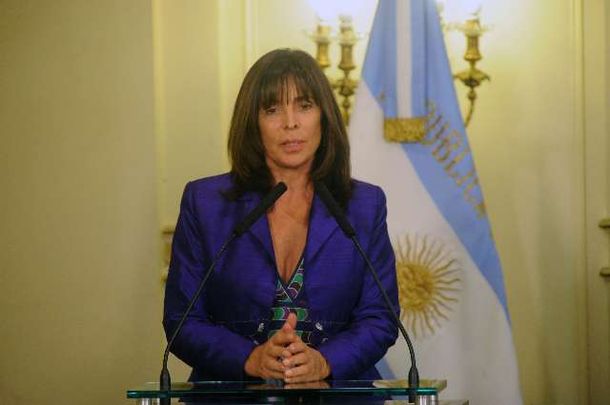 Luz sapag