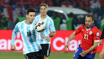 el primer partido de la seleccion en 2016 ya tiene fecha y hora el primer partido de la seleccion en 2016 ya tiene fecha y hora