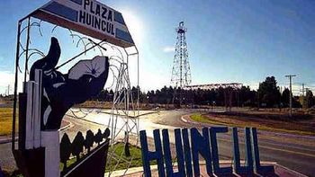 video: denuncian escandalosa corrupcion en una localidad de neuquen video: denuncian escandalosa corrupcion en una localidad de neuquen