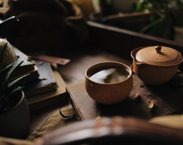 El licuado natural para combatir la vejez y rejuvenece la piel