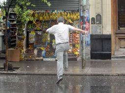 Lluvia_telam