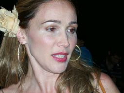 Premios Clarin 2006 013