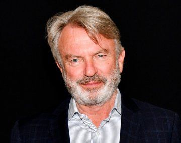 Esta serie, que narra una historia de drama y suspenso, es una de las grandes sensaciones de Netflix. 