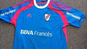 @somosriverok @somosriverok