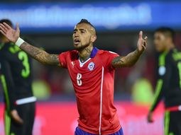 El futbolista, sacudido por la tragedia en su familia El futbolista, sacudido por la tragedia en su familia