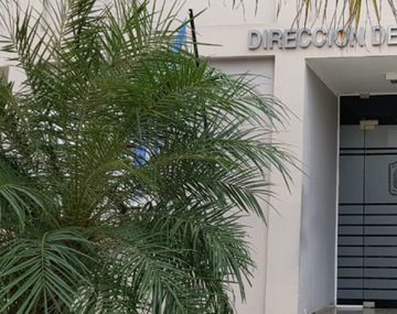 Encontraron muerta a una adolescente de 15 años y demoran a dos vecinos