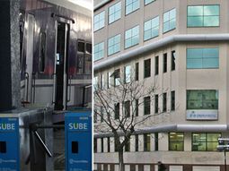 el motorman seria operado antes de declarar el motorman seria operado antes de declarar