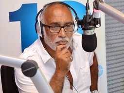 Comunicado de Indalo Media por la renuncia de Oscar González Oro a Radio 10