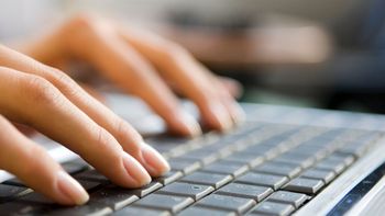 las 25 apps para un maximo rendimiento laboral las 25 apps para un maximo rendimiento laboral