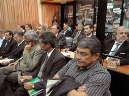 tragedia de once: detienen al guarda del tren acusado de falso testimonio tragedia de once: detienen al guarda del tren acusado de falso testimonio