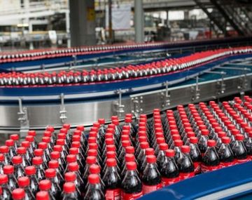 El Gobierno le negó el procedimiento preventivo de crisis a Femsa Coca-Cola
