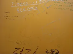 alarma en la plata y cordoba por amenazas en escuelas: manana, tiroteo alarma en la plata y cordoba por amenazas en escuelas: manana, tiroteo