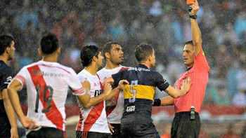 el nuevo compromiso de vigliano el nuevo compromiso de vigliano