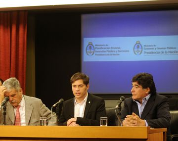 El Gobierno busca un sistema de subsidios más equitativo