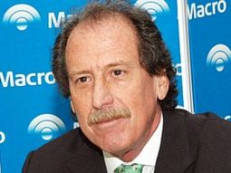 cambios: bancos expresaron sus mejores augurios cambios: bancos expresaron sus mejores augurios