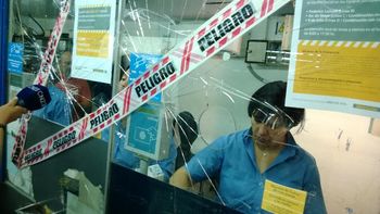 @marianorinaldi @marianorinaldi