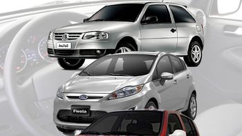 estos fueron los autos mas vendidos en febrero estos fueron los autos mas vendidos en febrero