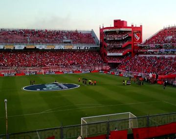 Cómo ver en vivo Independiente vs Belgrano por la Liga Profesional