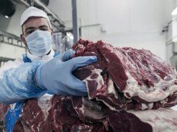 Cortes Cuidados: qué incluye, a qué precios y dónde comprar