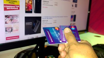 vuelve el puerta a puerta: ¿que productos se podran comprar en el exterior? vuelve el puerta a puerta: ¿que productos se podran comprar en el exterior?