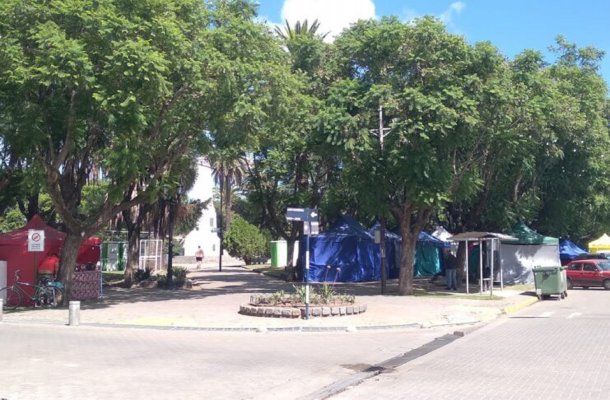 baradero2jpg