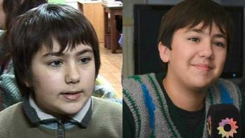 el fanatico de liniers dio una nueva entrevista el fanatico de liniers dio una nueva entrevista