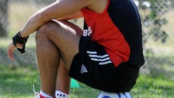 Ortega ariel Ortega ariel