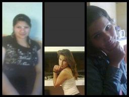 desesperada busqueda de tres hermanas en zarate
