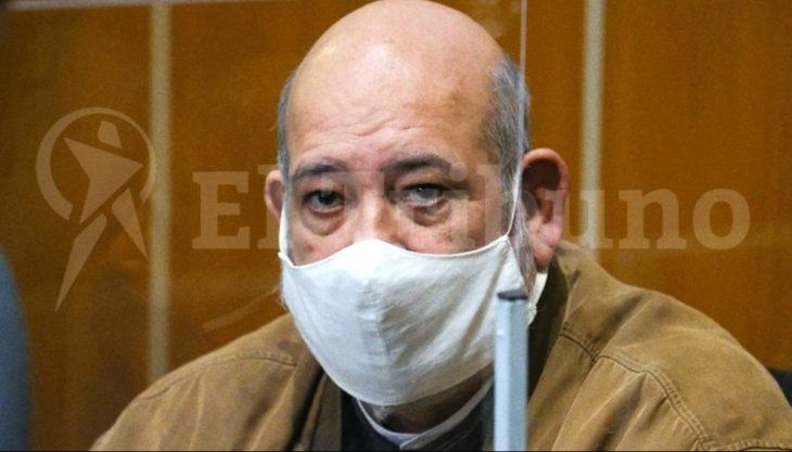 Gentileza El Tribuno de Salta